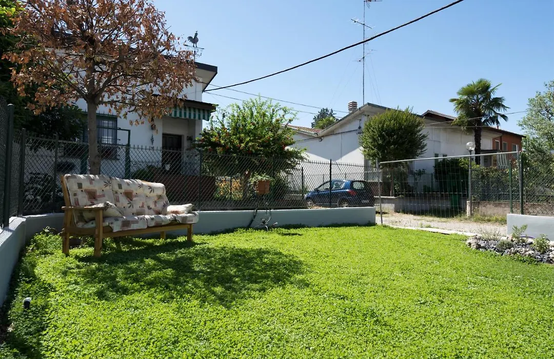 Villino Liber-1